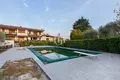 3 bedroom villa 141 m² Manerba del Garda, Italy