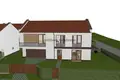 5 room house 150 m² Paks, Hungary