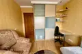 2 room apartment 48 m² in Minsk, Belarus