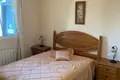Квартира 1 спальня 55 м² Гуардамар, Испания