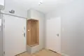 2 room apartment 47 m² in Poznan, Poland