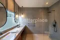 Villa de tres dormitorios  Tibubeneng, Indonesia