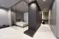 Квартира 2 комнаты 52 м² Минск, Беларусь