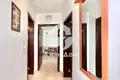 Apartamento 2 habitaciones 65 m² Sveti Vlas, Bulgaria