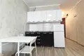 Apartamento 1 habitación 27 m² Batumi, Georgia