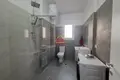 🔑🏡 1+1 APARTMENT FOR RENT ON “ÇIPAJVE STREET, VLORA