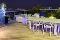Apartamento 6 habitaciones 235 m² Jerusalén, Israel