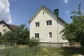 Ferienhaus 129 m² Hirava, Belarus