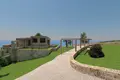 3 bedroom villa 114 m² Thassos, Greece