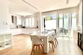 3 bedroom house 175 m² Aradippou, Cyprus