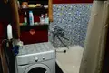 Apartamento 3 habitaciones 64 m² Minsk, Belarús