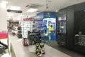 Магазин 382 м² Барселона, Испания