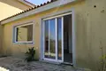 Townhouse 2 bedrooms 198 m² Peroulades, Greece