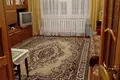 Wohnung 3 Zimmer 60 m² Kamjanez, Weißrussland