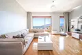 Wohnung 2 Schlafzimmer 78 m² Montenegro, Montenegro