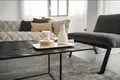 2 bedroom apartment 77 m² in Limassol, Cyprus