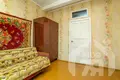 Casa 70 m² Lebedevo, Bielorrusia