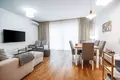 Apartamento 2 habitaciones 72 m² Rafailovici, Montenegro