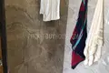 Квартира 1 спальня 30 м² Равай, Таиланд