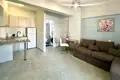 Apartamento 1 habitación 26 m² Municipality of Chalkida, Grecia