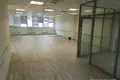 Oficina 951 m² en Moscú, Rusia