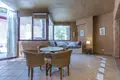 Квартира 1 спальня 104 м² Эстепона, Испания