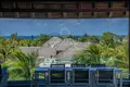 6 room apartment  in Grand Baie, Mauritius