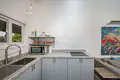 Дом 6 спален 204 м² Pollytilly Bight, Гондурас