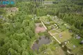 Dom 129 m² Popilwa, Litwa