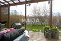 Wohnung 4 zimmer 102 m² Ylojarvi, Finnland