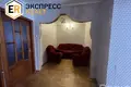 3 room apartment 80 m² Brest, Belarus