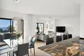 Appartement 3 chambres 166 m² Marbella, Espagne
