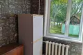Appartement 1 chambre 30 m² Minsk, Bélarus