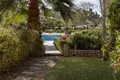 Apartamento 1 habitacion 56 m² Pafos, Chipre