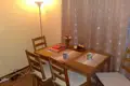 Wohnung 2 zimmer 45 m² in Krakau, Polen