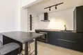 Квартира 1 спальня 65 м² Фуэнхирола, Испания