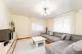 Квартира 3 комнаты 67 м² Колодищи, Беларусь