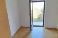 Apartamento 1 habitacion 51 m² Opcina Baska, Croacia