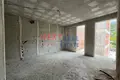 Mieszkanie 2 pokoi 64 m² Radhime, Albania