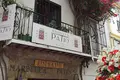 Appartement 3 chambres 442 m² Rio Real, Espagne