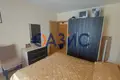 1 bedroom apartment 67 m² Sveti Vlas, Bulgaria