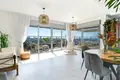 Wohnquartier Penthouse exceptionnel a vendre - quartier neve ofer tel aviv