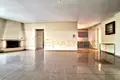 Cottage 3 bedrooms 145 m² Municipality of Vari - Voula - Vouliagmeni, Greece