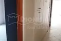 2 bedroom apartment 100 m² Nea Moudania, Greece