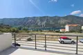 Wohnung 29 m² Dobrota, Montenegro