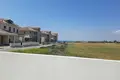 Investment 1 387 m² in Pervolia, Cyprus