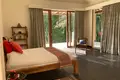 Villa de tres dormitorios 700 m² Gubug, Indonesia