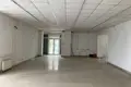 Commercial property 190 m² in Odesa, Ukraine