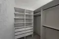 Appartement 3 chambres 79 m² Pryluki, Bélarus