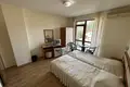 1 bedroom apartment 75 m² Nesebar, Bulgaria